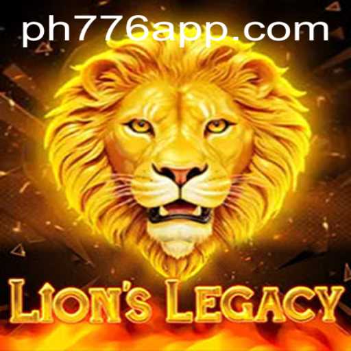 An In-Depth Exploration of LionsLegacy: The New Gaming Sensation