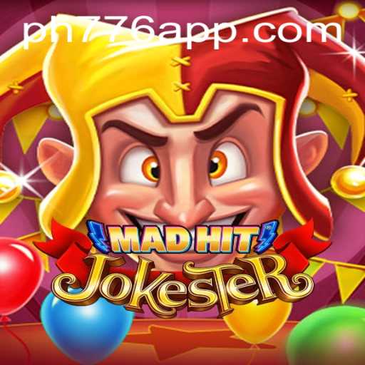 Unveiling the Thrills of MadHitJokester