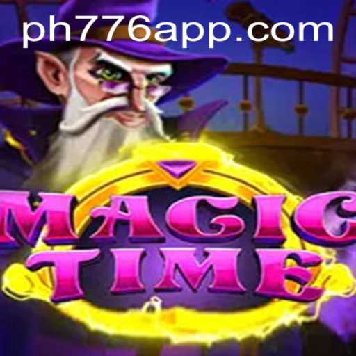 Discover the Thrills of MagicTime: A Comprehensive Guide