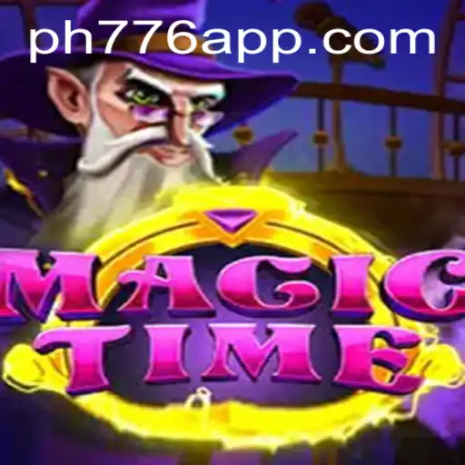 Discover the Thrills of MagicTime: A Comprehensive Guide