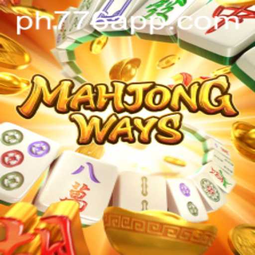 Discover MahjongWays: A Unique Gaming Experience with PH776.com