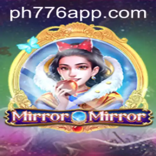 Unveiling MirrorMirror: A Captivating New Gaming Experience on PH776.com