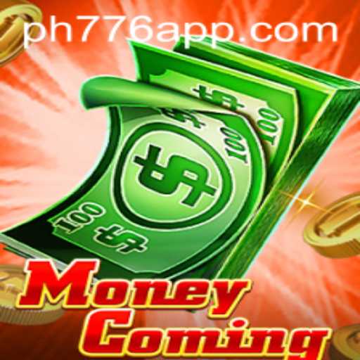 MoneyComing: A Dynamic Gaming Experience with PH776.com