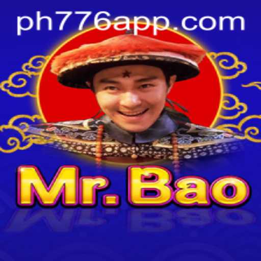 Discover the Exciting World of MrBao: A New Gaming Phenomenon