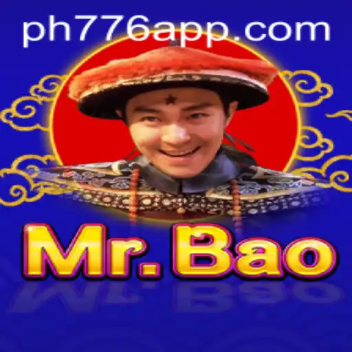 Discover the Exciting World of MrBao: A New Gaming Phenomenon