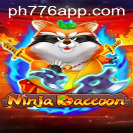 NinjaRaccoon: A New Adventure Awaits in the Gaming World