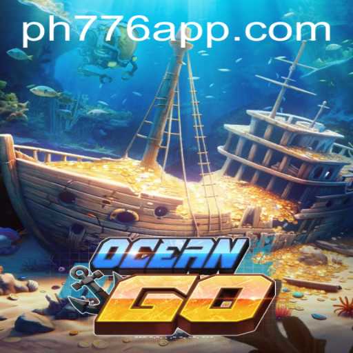 Dive Into Adventure with OceanGO: The Ultimate Aquatic Experience