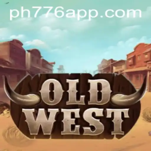 Exploring the World of OldWest: A New Frontier in Gaming