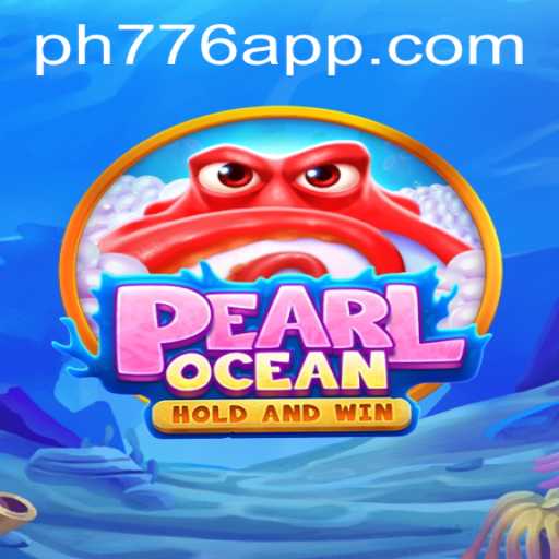 Dive into the World of PearlOcean Unveiled by PH776.com