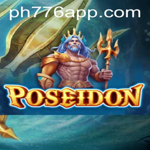 Discover the Thrilling Depths of Poseidon: A Diving Experience into the Ancient World