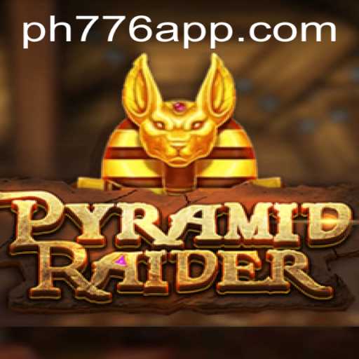 Unearth the Thrilling Adventure of PyramidRaider at PH776.com