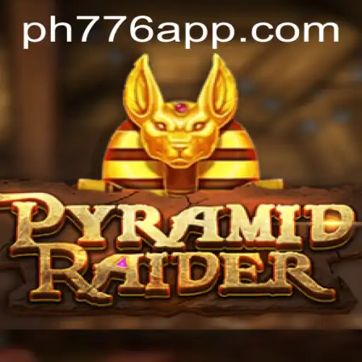 Unearth the Thrilling Adventure of PyramidRaider at PH776.com