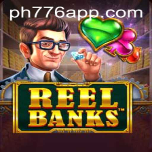 Exploring ReelBanks: The Thrilling World of PH776.com Gaming