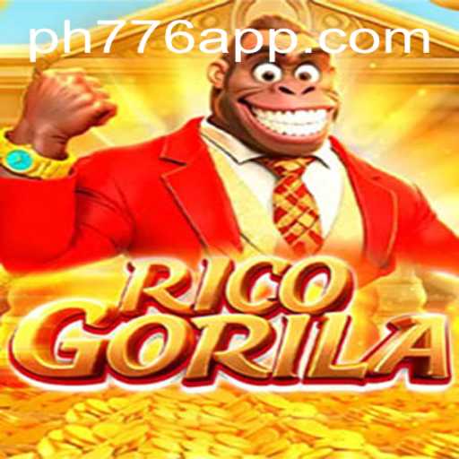 Exploring the World of RicoGorila: An In-Depth Guide to the Game