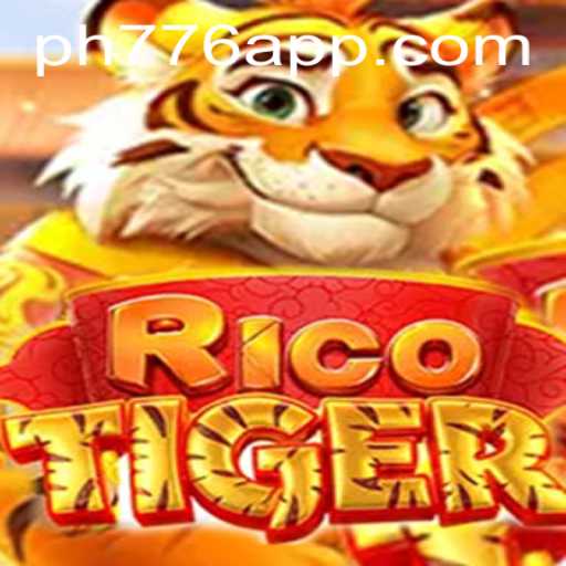 Exploring the Fascinating World of RicoTiger: A Comprehensive Guide to Rules and Gameplay