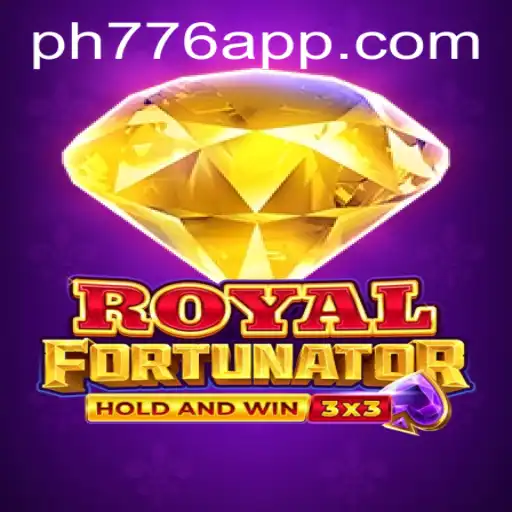 Discover the Excitement of Royalfort: A Unique Gaming Experience