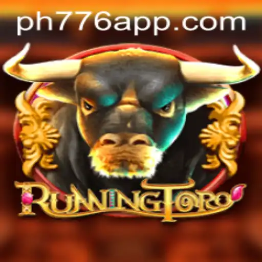 Discover the Thrilling World of RunningToro and the Excitement of PH776.com