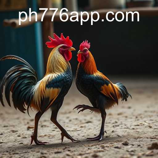 Exploring the World of Sabong Games