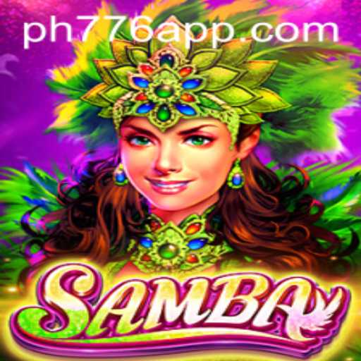 Discovering the Exciting World of Samba: A Deep Dive into Gameplay and Strategy