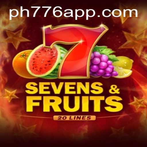Discover the Exciting World of SevensFruits20
