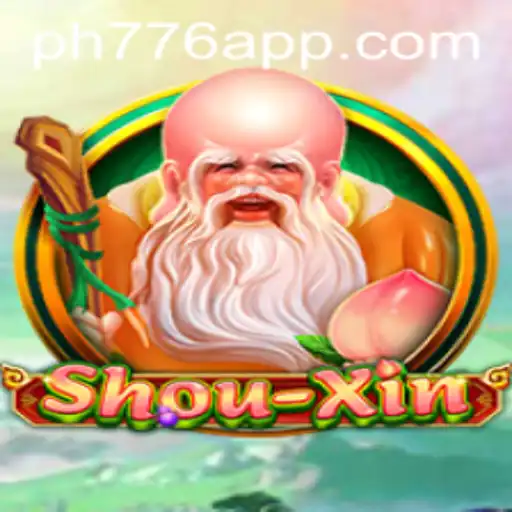 Discover the Excitement of ShouXin: A Comprehensive Guide