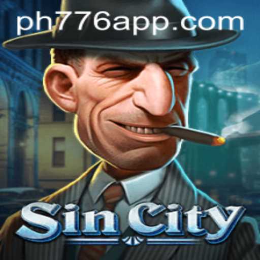 Exploring the World of SinCity: A Deep Dive into Gameplay and Strategy