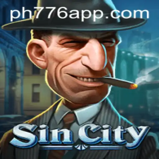 Exploring the World of SinCity: A Deep Dive into Gameplay and Strategy