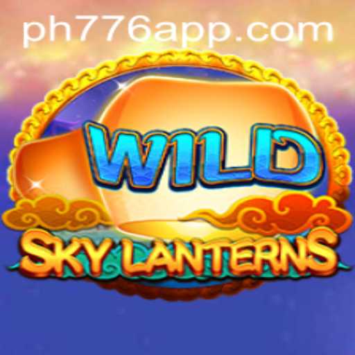 Discover the Magic of SkyLanterns with PH776.com