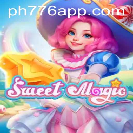 Unveiling the Enchantment of SweetMagic: A New Era in Gaming