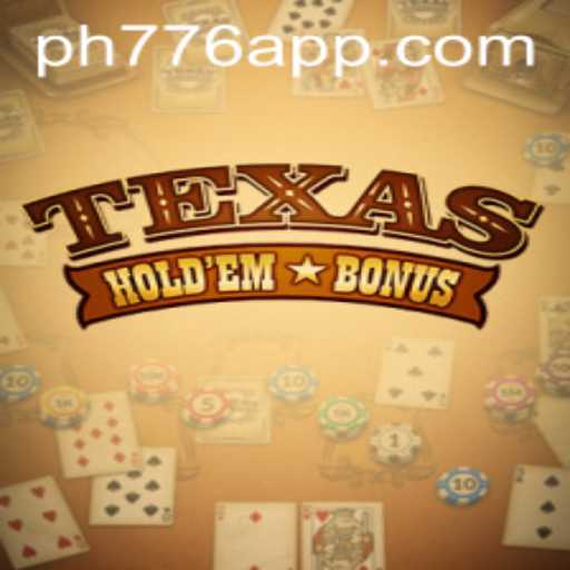 Texas Hold'em Bonus: A Complete Guide to the Popular Poker Variant