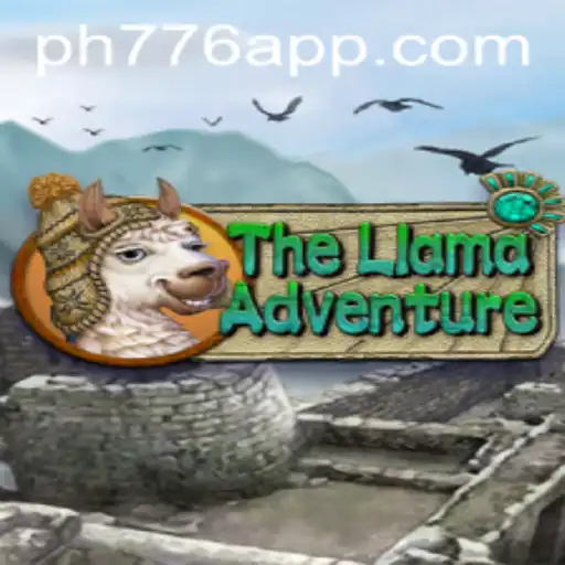 The Ultimate Guide to TheLlamaAdventure: A Journey Through Time