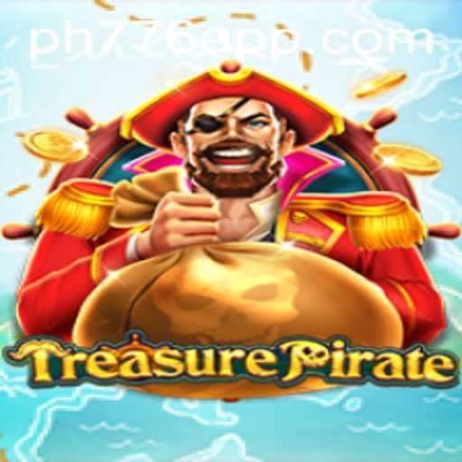 Discover TreasurePirate: Dive into High-Seas Adventure