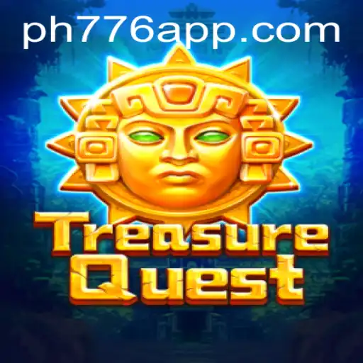 Embark on an Exciting Adventure with TreasureQuest