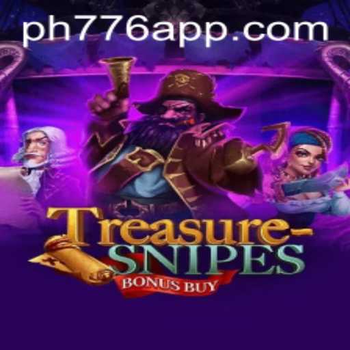 Exploring the Thrills of TreasuresnipesBonusBuy: A Modern Gaming Adventure