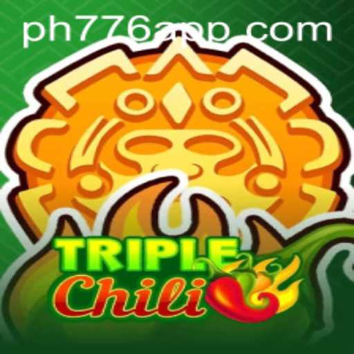 TripleChili: Exciting Gameplay and Thrilling Features