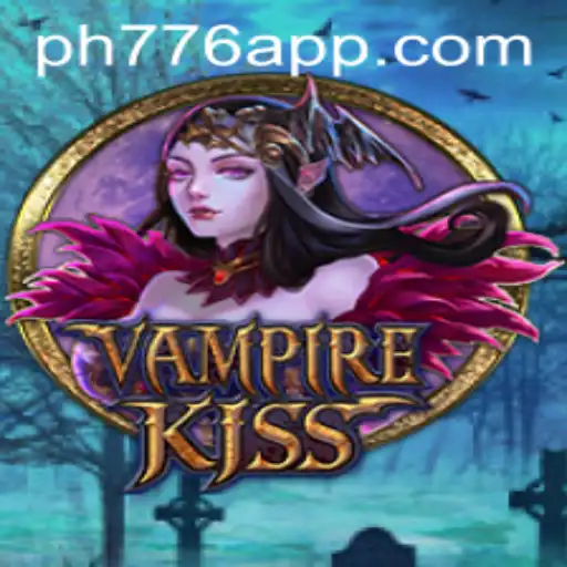 VampireKiss: Enter the World of Night Creatures with PH776.com