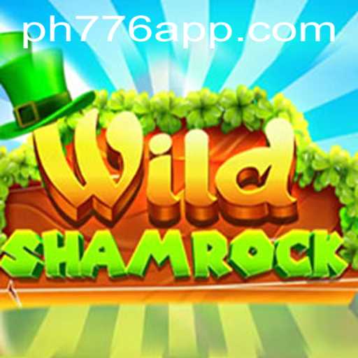 Exciting Adventures Await in WildShamrock: Uncover the Mystery at PH776.com