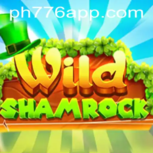 Exciting Adventures Await in WildShamrock: Uncover the Mystery at PH776.com