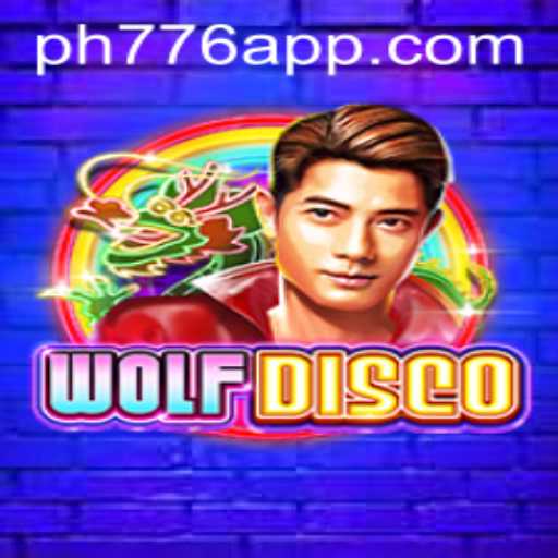 Exploring the Thrilling Universe of WolfDisco