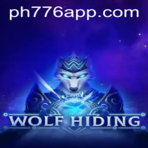 Unveiling the Thrills of WolfHiding: An Immersive Gaming Experience