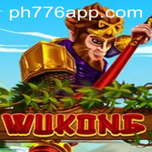 Journey Through Wukong: An Epic Adventure Awaits