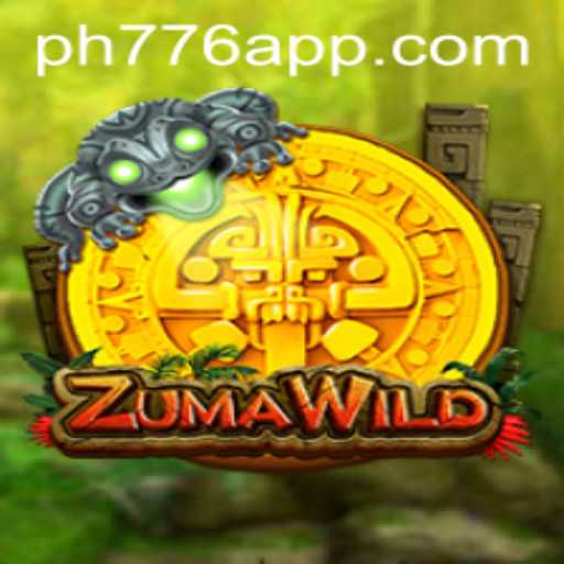 Exploring the Thrilling World of ZumaWild at PH776.com